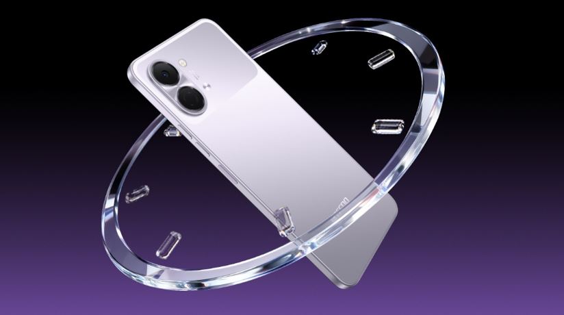 Tecno Spark Go 3 Brings Premium Features To Entry Level Market In Pakistan At Rs29999 