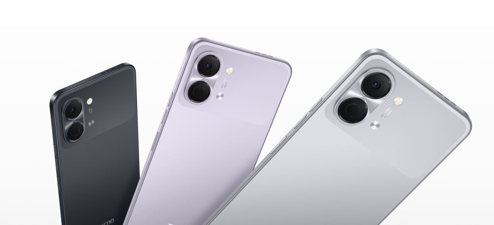 Tecno Spark Go 3 Brings Premium Features To Entry Level Market In Pakistan At Rs29999 