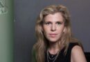 Tehran Producer Dana Eden Found Dead In Athens Hotel During Filming