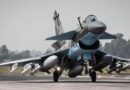 The Relentless Rise Of Pakistans Air Power