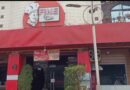 The Spirit School Fine Pizza Among 89 Sealed In Punjab Capital