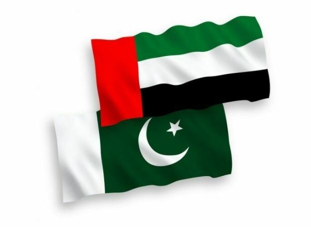 UAE condemns terror attacks in Pakistan, offers condolences