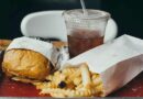 Uae Schools Enforce Ban On Soft Drinks Chocolates And Fries