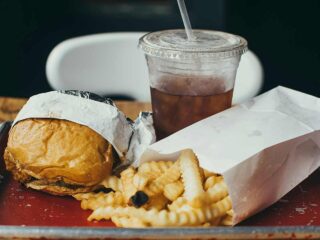 Uae Schools Enforce Ban On Soft Drinks Chocolates And Fries