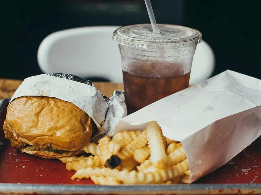 Uae Schools Enforce Ban On Soft Drinks Chocolates And Fries