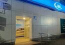 Ubl Tcs Baby Hub Among 50 Buildings Sealed In Lahore