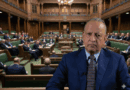 Uk Parliament Endorses Dr Shoaib Suddle In Key Minority Rights Initiative