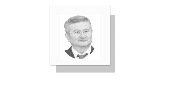 Ukraines Existential Struggle For Freedom And Independence