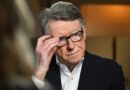 Uks Lord Mandelson Resigns From Labour Party Amid Epstein Case Links