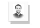 Understanding Balochistan
