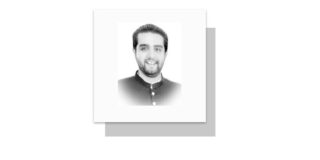 Understanding Balochistan