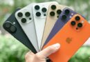 Updated Iphone Pta Taxes In Pakistan Feb 2026 Update