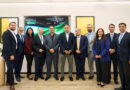 Veon And Nutshell Group Partner For The Global Connect