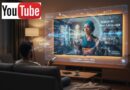 Watch Any Video In Your Own Language With Youtubes New Update