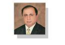 Water Conservation And Demand Management A Sustainable Development For Pakistan