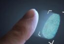Where To Go For Biometric Registration Of Matric Inter Punjab Board Exams