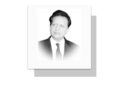 Who Governs Our Medical Institutions At What Cost