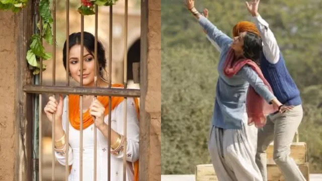 Why Ikk Kudi Is Winning Hearts With Its Quietly Powerful Storytelling 