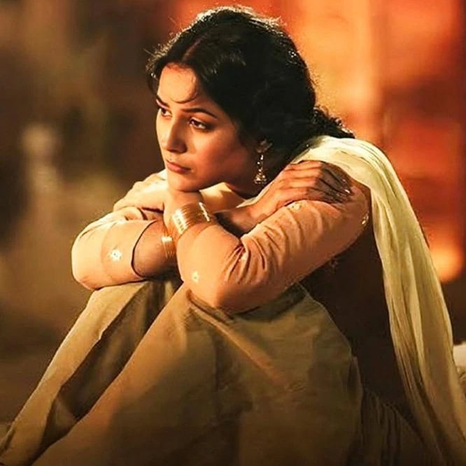 Why Ikk Kudi Is Winning Hearts With Its Quietly Powerful Storytelling 