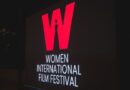 Women International Film Festival 2026 Set To Begin In Islamabad With Powerful Lineup