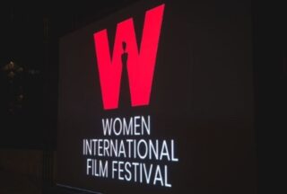 Women International Film Festival 2026 Set To Begin In Islamabad With Powerful Lineup