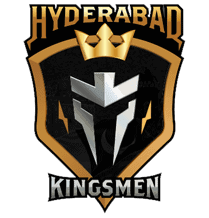 Hyderabad Kingsmen Logo 1.png