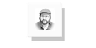 Imran Jan
