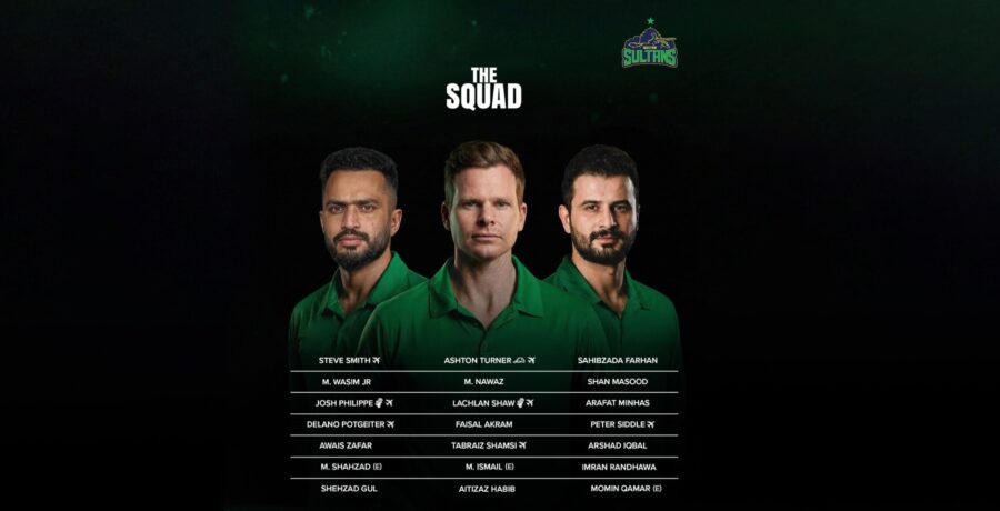 Multan Sultans 2026 Team Pakistan Observer 1 Scaled.jpg
