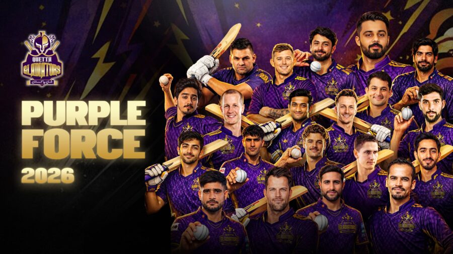 Quetta Gladiators 2026 Team Pakistan Observer.jpg