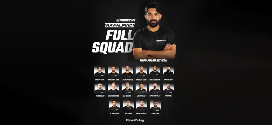 Rawalpindiz 2026 Team Pakistan Observer Scaled.jpg