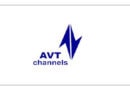 Afghanistan Linked Hackers And Indian Facilitators Conspiracy To Disrupt Khyber Network Broadcasts Successfully Foiled