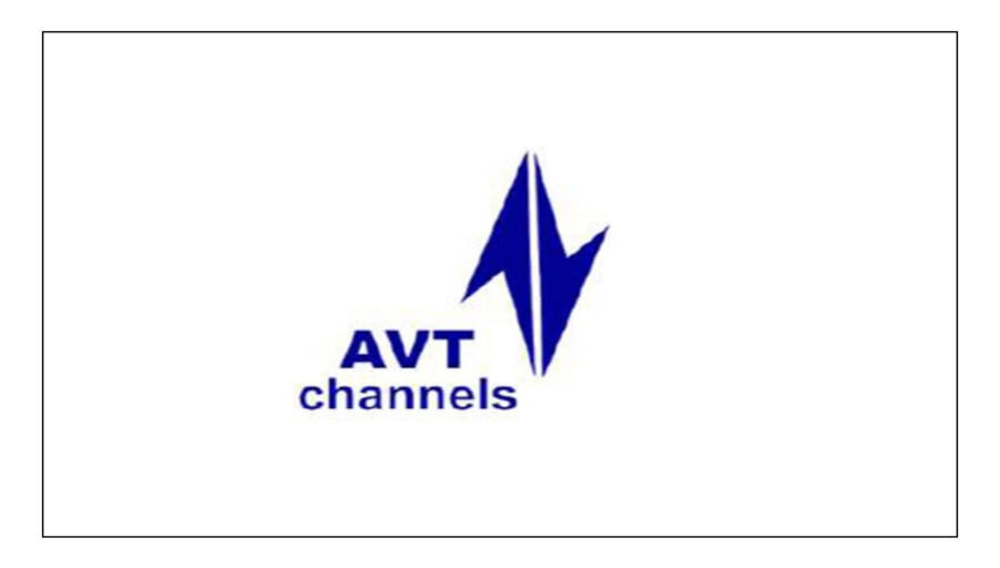 Afghanistan Linked Hackers And Indian Facilitators Conspiracy To Disrupt Khyber Network Broadcasts Successfully Foiled