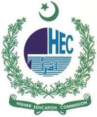 Ai Based Education Programmes To Be Introduced At Undergraduate Level 