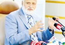 Ai Based Education Programmes To Be Introduced At Undergraduate Level