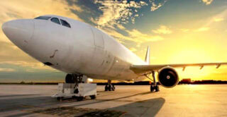 Airfares likely to rise in Pakistan as jet fuel prices surge amid Gulf war