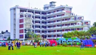 All universities closed till Eidul Fitr 2026 due to potential petrol, electricity crisis