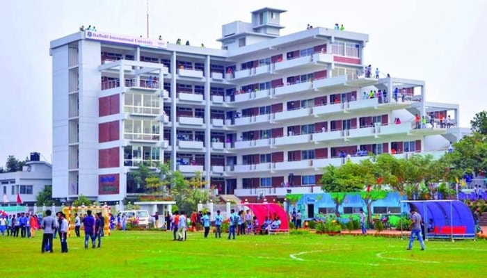 All Universities Closed Till Eidul Fitr 2026 Due To Potential Petrol Electricity Crisis
