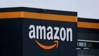 Amazons Aws Faces Disruptions In Bahrain Uae Amid Us Iran Strikes