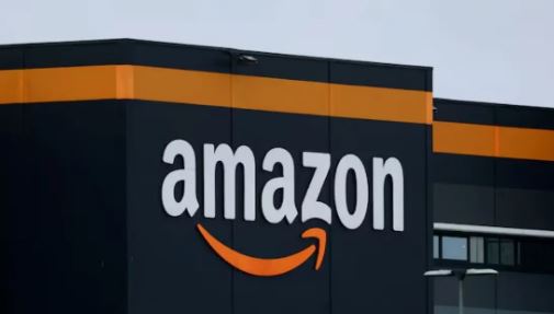 Amazon’s Cloud Division AWS faces disruptions in Bahrain, UAE amid US-Iran strikes