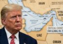 Another Blow To Trump As Europe Declines To Join Us Military Action Against Iran