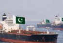 Another Honour As Pakistani Flagged Vessels Get Green Light From Kuwait For Fuel Lifting