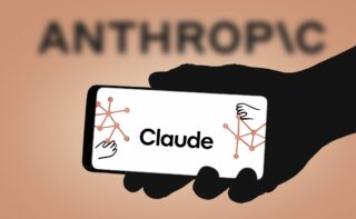 Anthropic Claude Chatbot Faces Temporary Outage Amid Soaring Demand