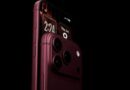Apple Iphone 18 Series Leaked Features Launch Schedule