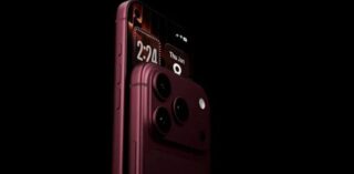 Apple Iphone 18 Series Leaked Features Launch Schedule