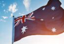 Australia Puts Temporary Ban On Visit Visa For Iranian Citizens Amid Us Iran Tensions