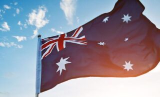 Australia Puts Temporary Ban On Visit Visa For Iranian Citizens Amid Us Iran Tensions