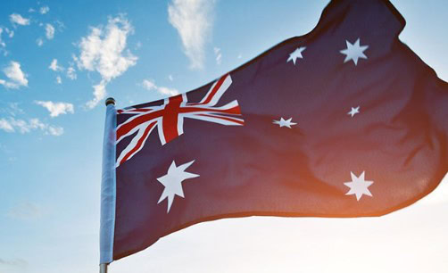 Australia Puts Temporary Ban On Visit Visa For Iranian Citizens Amid Us Iran Tensions