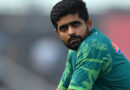 Babar Azam Decides To Take Short Break From Cricket On Team Managements Advice