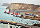 Balochistan Cpec At The Heart Of Regional Strategy
