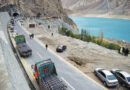 Balochistan Cpec At The Heart Of Regional Strategy